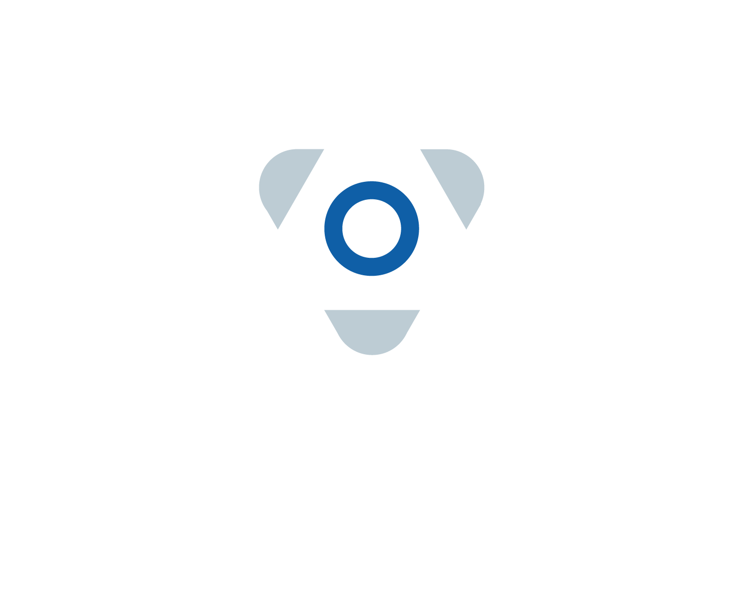 Students' Records Management System - SRMS